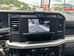2025 Ford F-250 Crew Cab 4x4 Pickup for sale #25F2963 - photo 31