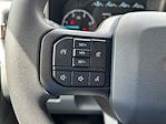 2025 Ford F-250 Crew Cab 4x4 Pickup for sale #25F2963 - photo 32
