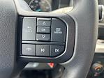 2025 Ford F-250 Crew Cab 4x4 Pickup for sale #25F2963 - photo 33