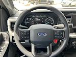 2025 Ford F-250 Crew Cab 4x4 Pickup for sale #25F2963 - photo 34