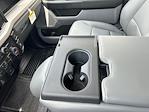2025 Ford F-250 Crew Cab 4x4 Pickup for sale #25F2963 - photo 37