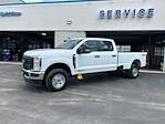 2025 Ford F-250 Crew Cab 4x4 Pickup for sale #25F2963 - photo 5