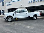 2025 Ford F-250 Crew Cab 4x4 Pickup for sale #25F2963 - photo 6