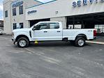2025 Ford F-250 Crew Cab 4x4 Pickup for sale #25F2963 - photo 7