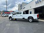 2025 Ford F-250 Crew Cab 4x4 Pickup for sale #25F2963 - photo 8