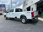 2025 Ford F-250 Crew Cab 4x4 Pickup for sale #25F2963 - photo 2