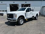 2025 Ford F-350 Regular Cab SRW 4x4 Pickup for sale #25F2966 - photo 3