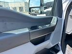 2025 Ford F-350 Regular Cab SRW 4x4 Pickup for sale #25F2966 - photo 29