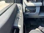 2025 Ford F-350 Regular Cab SRW 4x4 Pickup for sale #25F2966 - photo 33