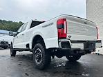 2025 Ford F-350 Crew Cab SRW 4x4 Pickup for sale #25F2967 - photo 10