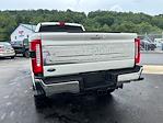 2025 Ford F-350 Crew Cab SRW 4x4 Pickup for sale #25F2967 - photo 11