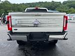 2025 Ford F-350 Crew Cab SRW 4x4 Pickup for sale #25F2967 - photo 12
