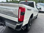 2025 Ford F-350 Crew Cab SRW 4x4 Pickup for sale #25F2967 - photo 13