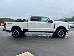 2025 Ford F-350 Crew Cab SRW 4x4 Pickup for sale #25F2967 - photo 14