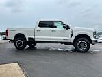 2025 Ford F-350 Crew Cab SRW 4x4 Pickup for sale #25F2967 - photo 15