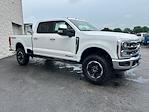 2025 Ford F-350 Crew Cab SRW 4x4 Pickup for sale #25F2967 - photo 16