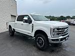 2025 Ford F-350 Crew Cab SRW 4x4 Pickup for sale #25F2967 - photo 17