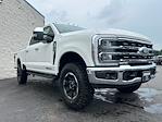 2025 Ford F-350 Crew Cab SRW 4x4 Pickup for sale #25F2967 - photo 18