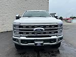 2025 Ford F-350 Crew Cab SRW 4x4 Pickup for sale #25F2967 - photo 19