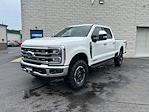 2025 Ford F-350 Crew Cab SRW 4x4 Pickup for sale #25F2967 - photo 3