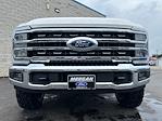 2025 Ford F-350 Crew Cab SRW 4x4 Pickup for sale #25F2967 - photo 20