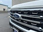 2025 Ford F-350 Crew Cab SRW 4x4 Pickup for sale #25F2967 - photo 21