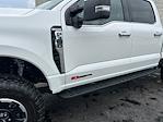 2025 Ford F-350 Crew Cab SRW 4x4 Pickup for sale #25F2967 - photo 23