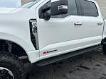 2025 Ford F-350 Crew Cab SRW 4x4 Pickup for sale #25F2967 - photo 24