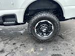 2025 Ford F-350 Crew Cab SRW 4x4 Pickup for sale #25F2967 - photo 25