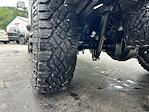2025 Ford F-350 Crew Cab SRW 4x4 Pickup for sale #25F2967 - photo 26