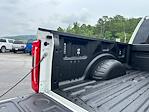 2025 Ford F-350 Crew Cab SRW 4x4 Pickup for sale #25F2967 - photo 28