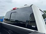 2025 Ford F-350 Crew Cab SRW 4x4 Pickup for sale #25F2967 - photo 29