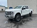 2025 Ford F-350 Crew Cab SRW 4x4 Pickup for sale #25F2967 - photo 4