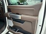 2025 Ford F-350 Crew Cab SRW 4x4 Pickup for sale #25F2967 - photo 30