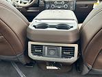 2025 Ford F-350 Crew Cab SRW 4x4 Pickup for sale #25F2967 - photo 31