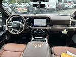 2025 Ford F-350 Crew Cab SRW 4x4 Pickup for sale #25F2967 - photo 32