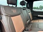 2025 Ford F-350 Crew Cab SRW 4x4 Pickup for sale #25F2967 - photo 33
