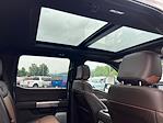 2025 Ford F-350 Crew Cab SRW 4x4 Pickup for sale #25F2967 - photo 34