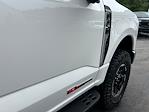 2025 Ford F-350 Crew Cab SRW 4x4 Pickup for sale #25F2967 - photo 35