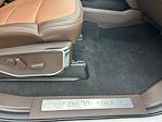 2025 Ford F-350 Crew Cab SRW 4x4 Pickup for sale #25F2967 - photo 37