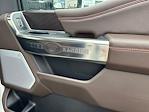 2025 Ford F-350 Crew Cab SRW 4x4 Pickup for sale #25F2967 - photo 38