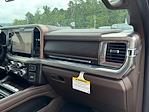 2025 Ford F-350 Crew Cab SRW 4x4 Pickup for sale #25F2967 - photo 39