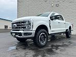 2025 Ford F-350 Crew Cab SRW 4x4 Pickup for sale #25F2967 - photo 5