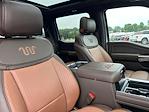 2025 Ford F-350 Crew Cab SRW 4x4 Pickup for sale #25F2967 - photo 40