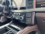 2025 Ford F-350 Crew Cab SRW 4x4 Pickup for sale #25F2967 - photo 42