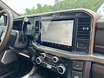 2025 Ford F-350 Crew Cab SRW 4x4 Pickup for sale #25F2967 - photo 43