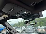 2025 Ford F-350 Crew Cab SRW 4x4 Pickup for sale #25F2967 - photo 44