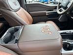 2025 Ford F-350 Crew Cab SRW 4x4 Pickup for sale #25F2967 - photo 45