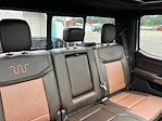2025 Ford F-350 Crew Cab SRW 4x4 Pickup for sale #25F2967 - photo 46