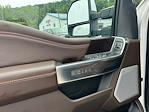 2025 Ford F-350 Crew Cab SRW 4x4 Pickup for sale #25F2967 - photo 48